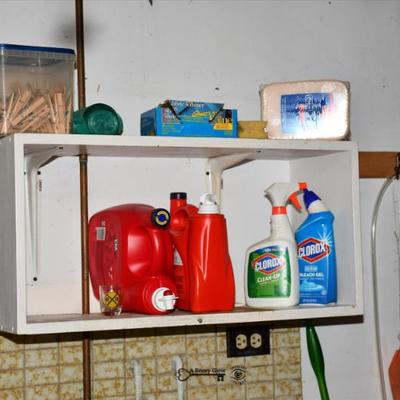 0968 laundry room
