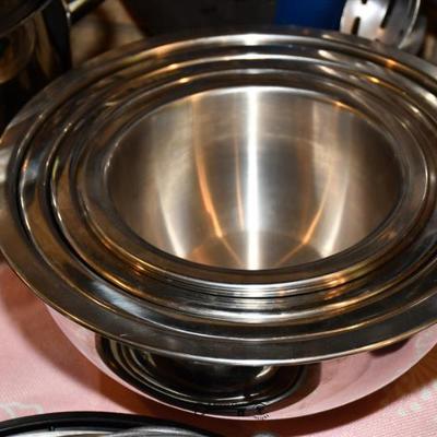 0442 kitchen