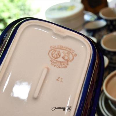 0252 kitchen
