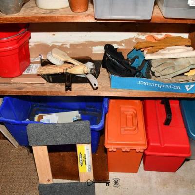 0838 garage