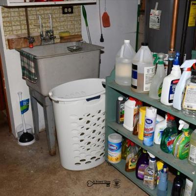 0967 laundry room