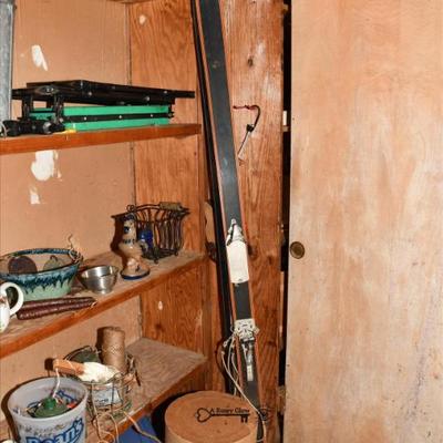 0832 garage