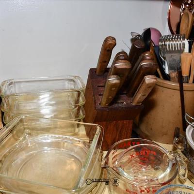 0405 kitchen