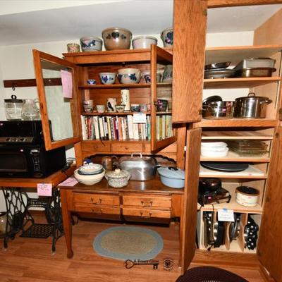 0238 kitchen