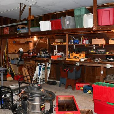 0942 garage
