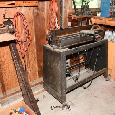 0914 garage