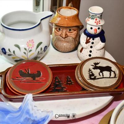 0275 kitchen