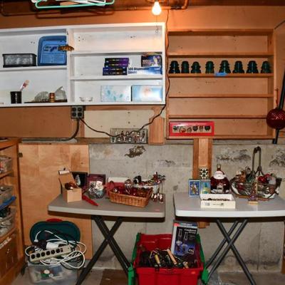 0948 laundry room