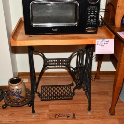 0285 kitchen