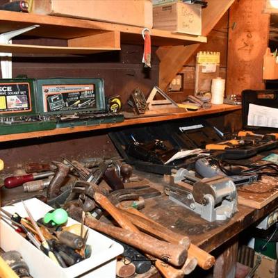 0901 garage