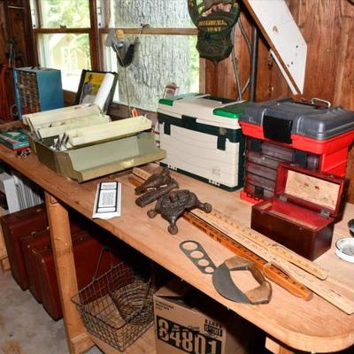 0928 garage