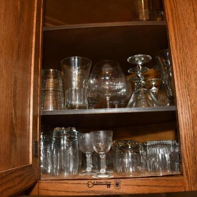 0424 kitchen