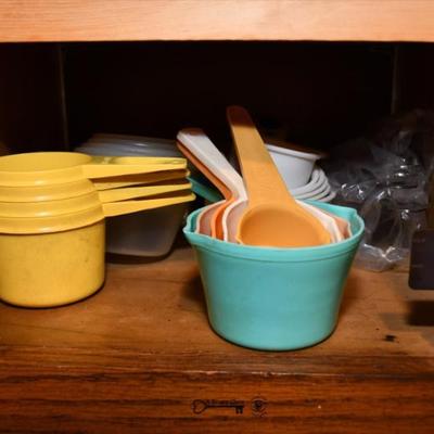 0467 kitchen