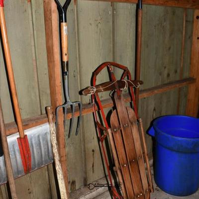 0996 shed