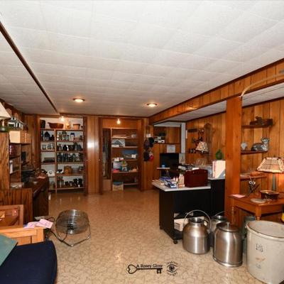 0119 family room