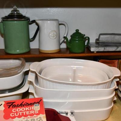 0415 kitchen