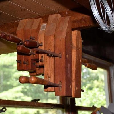0915 garage