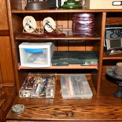 0152 family room