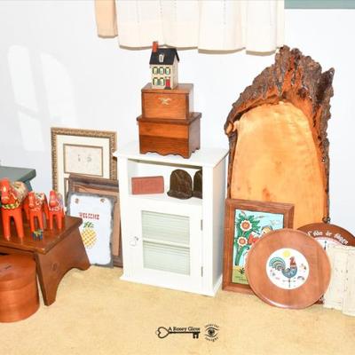 0561 bedroom a