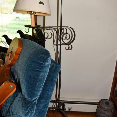 0085 living room