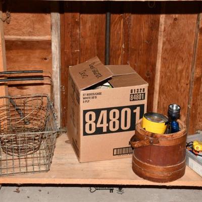 0937 garage