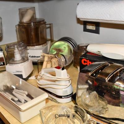 0469 kitchen