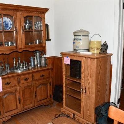 0501 dinng room