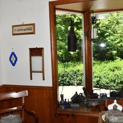 0483 dinng room
