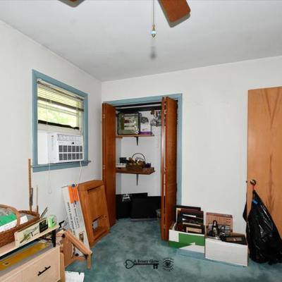 0724 bedroom c
