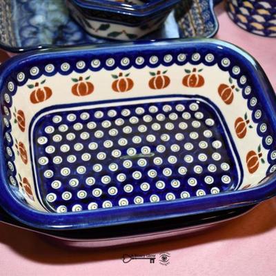 0251 kitchen