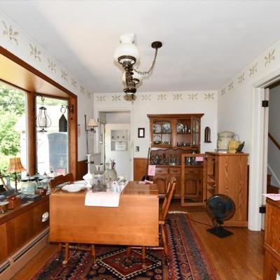 0479 dinng room