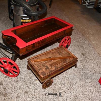 0880 garage