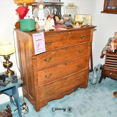 0727 bedroom c