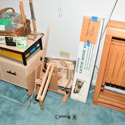 0744 bedroom c