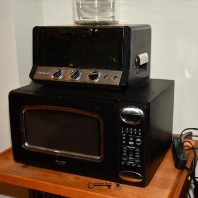 0287 kitchen