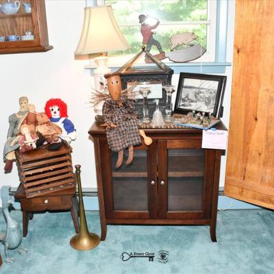 0726 bedroom c