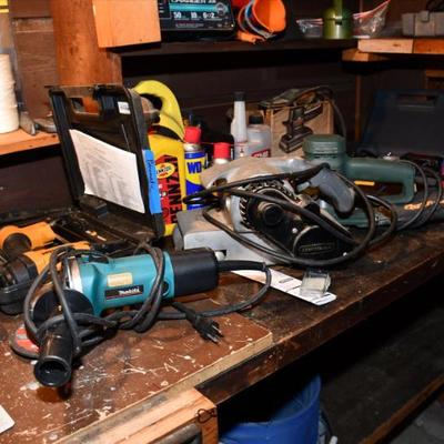 0906 garage