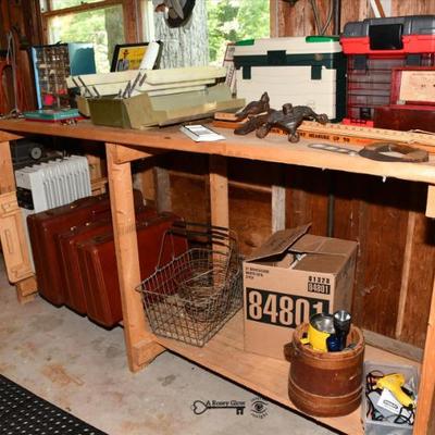 0929 garage