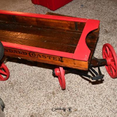 0879 garage