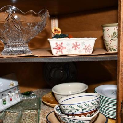 0464 kitchen