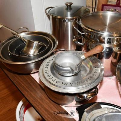 0443 kitchen