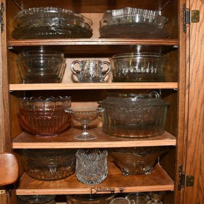 0343 kitchen