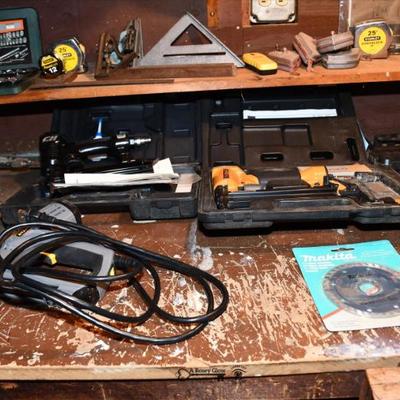 0905 garage