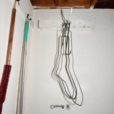 0973 laundry room