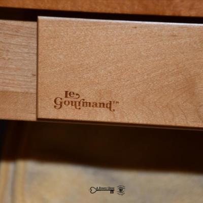 0419 kitchen