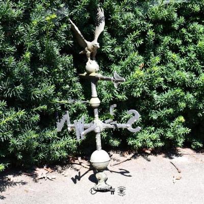 0986 back yard