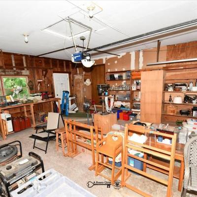 0809 garage