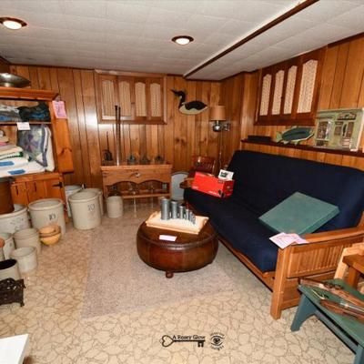0120 family room