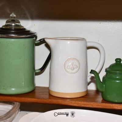 0416 kitchen