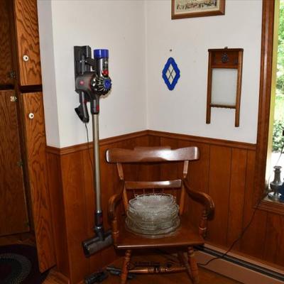 0482 dinng room